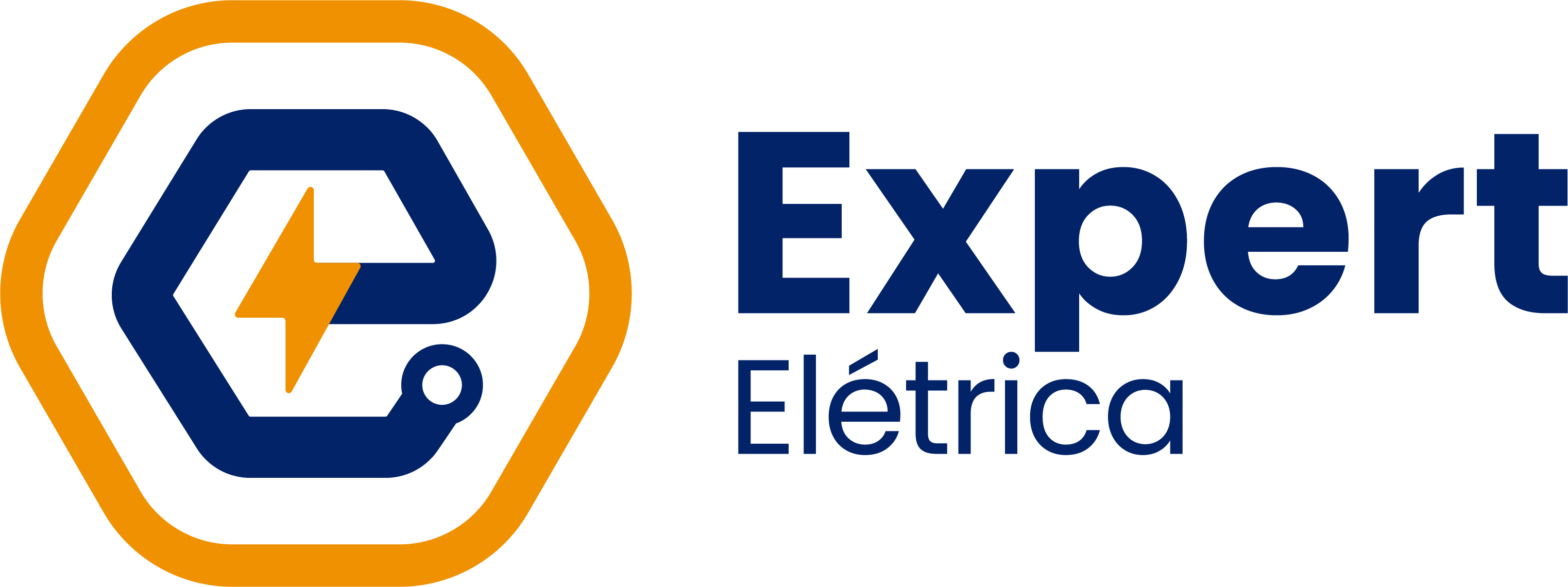 Expert Elétrica